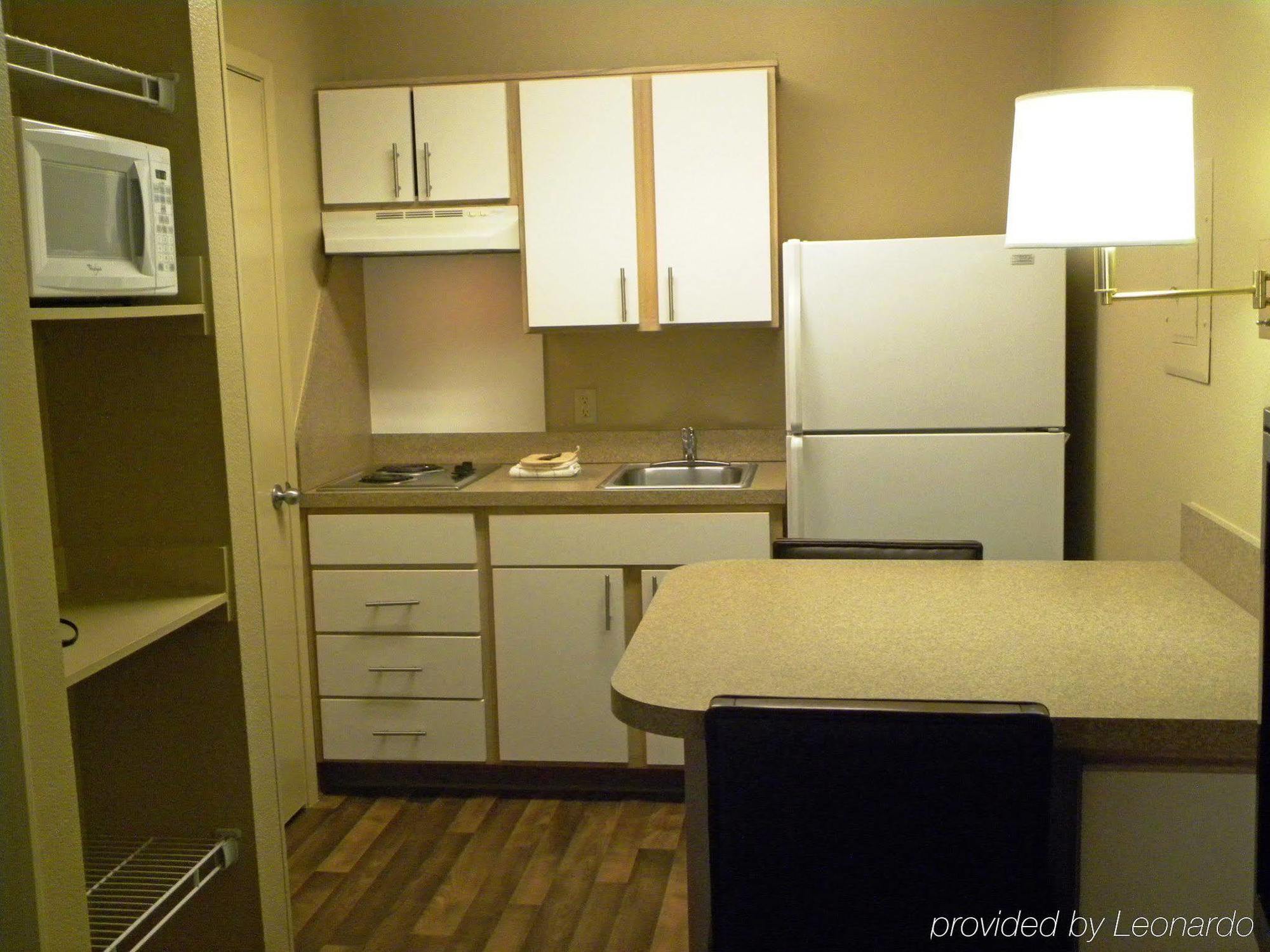 Extended Stay America Suites - Houston - Willowbrook Luaran gambar